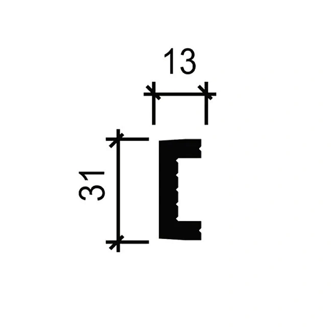 DD626