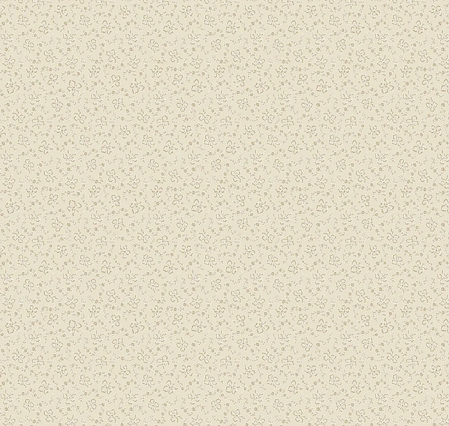 Обои V3 002