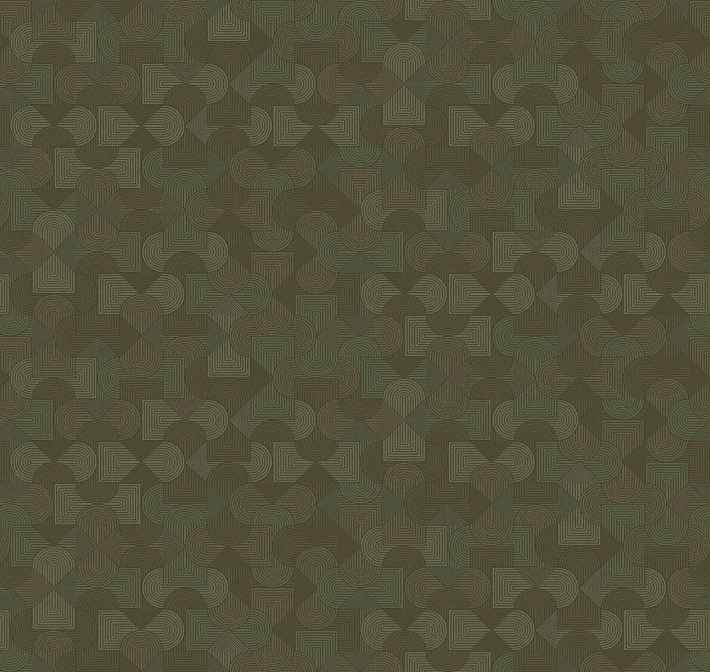 картинка Обои KTS2 005/1 от магазина Art Lab