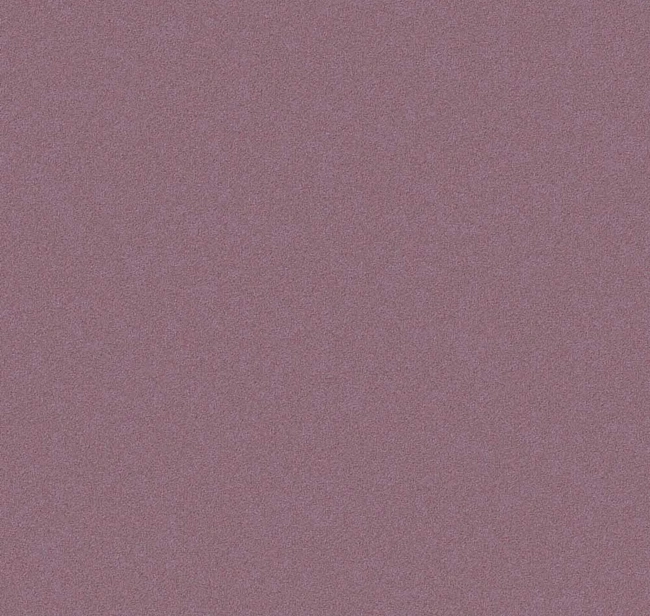Обои ST 0706