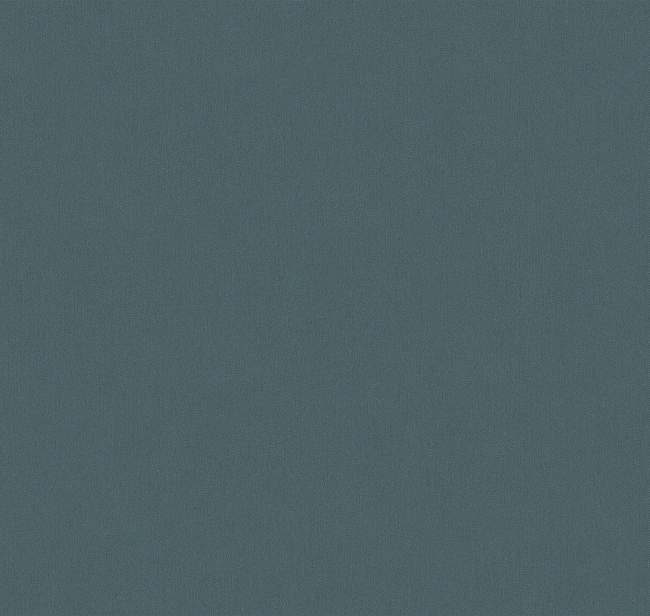 Обои NK4 018/1