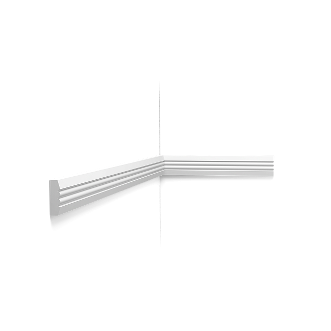 P5021