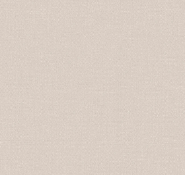 Обои Loymina Загадочный лес IMG5 001/1