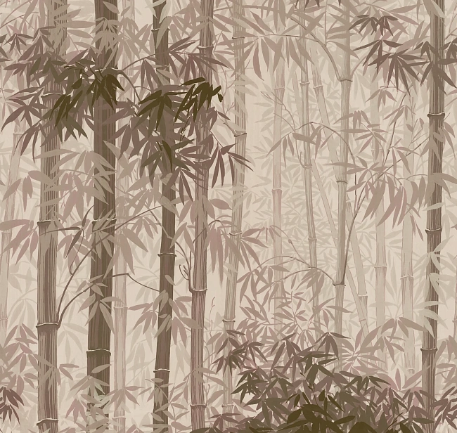 Панно ART6 010
