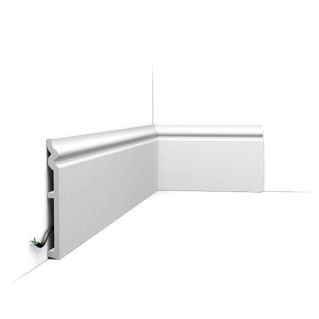 SX206