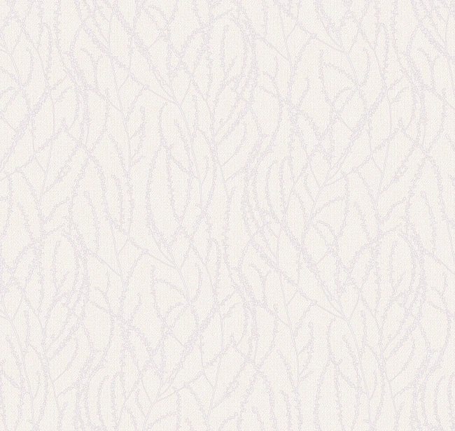 Обои FLOS 5 001