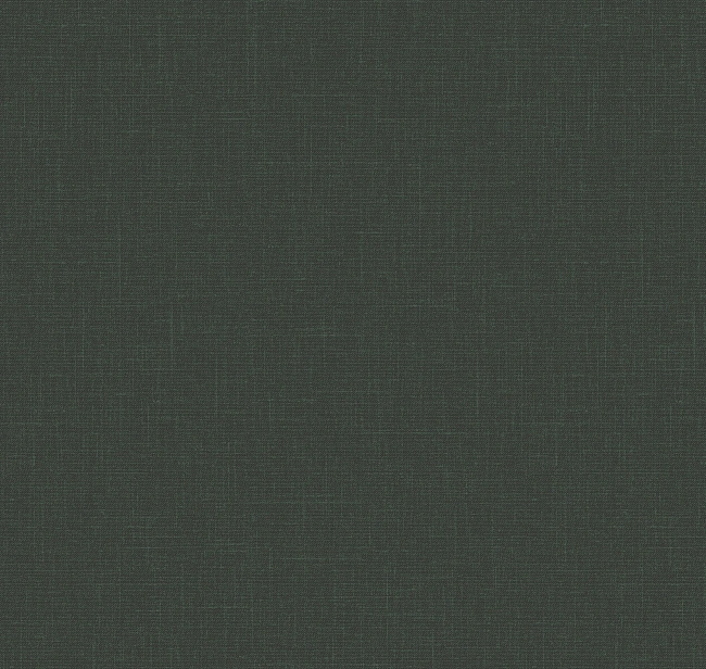 Обои PLZ8 005