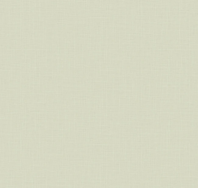 Обои ALS11 006