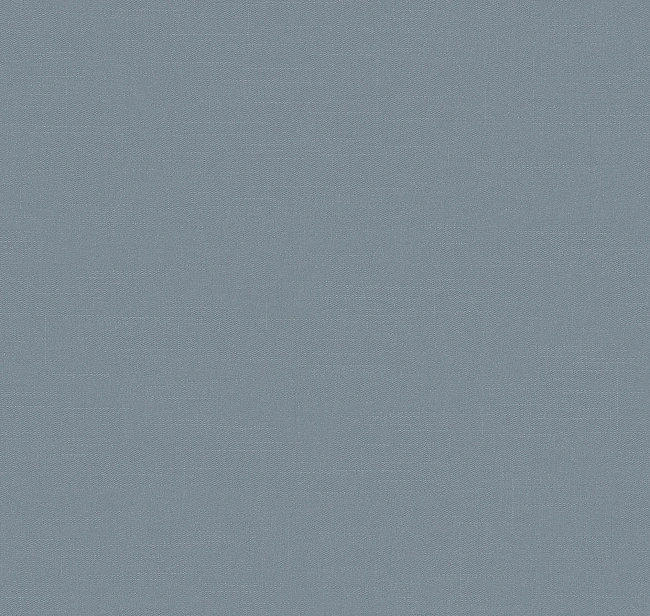 Обои BRIT31 021