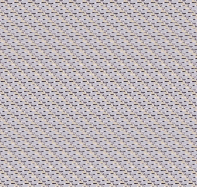 Обои CLR1 006