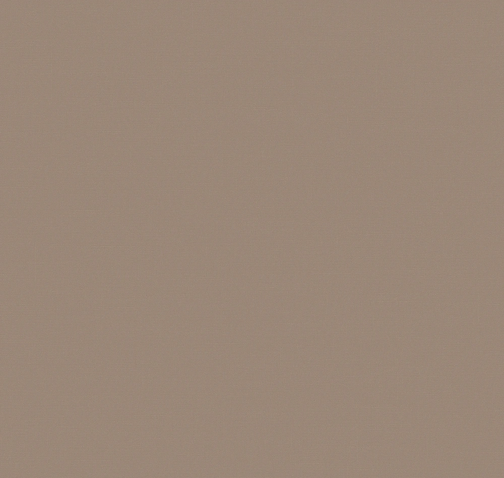 картинка Обои BRIT31 002/2 от магазина Art Lab