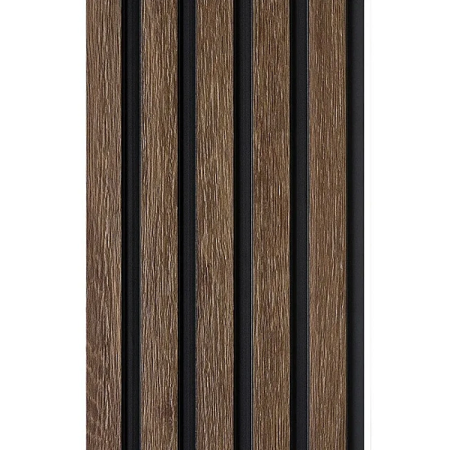 904-66SH
