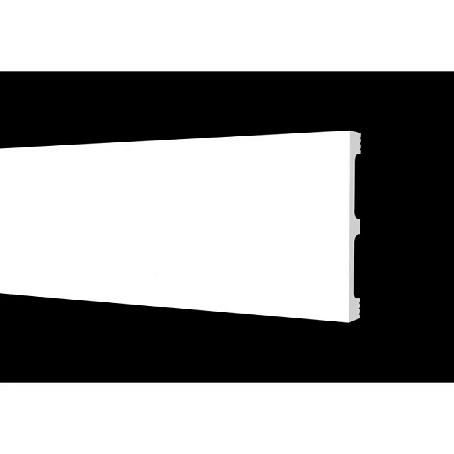 DD710