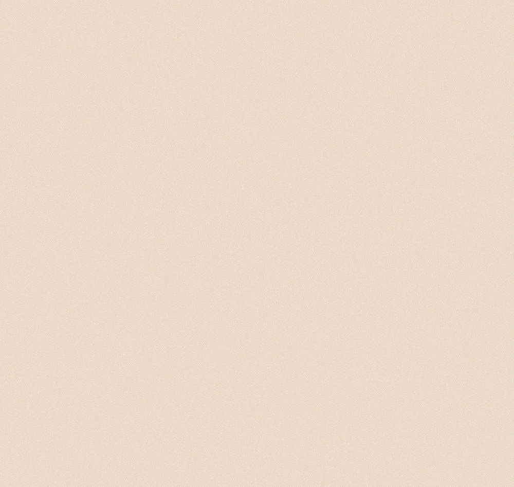 картинка Обои CRF2 001 от магазина Art Lab