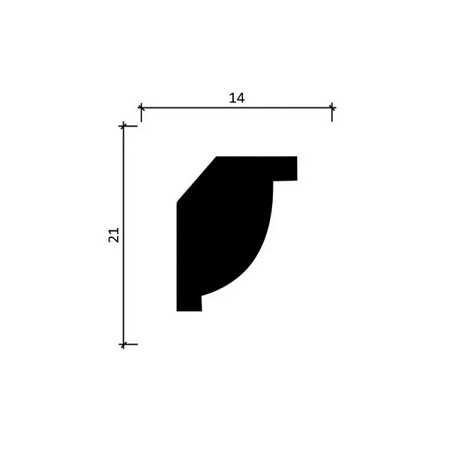DD09