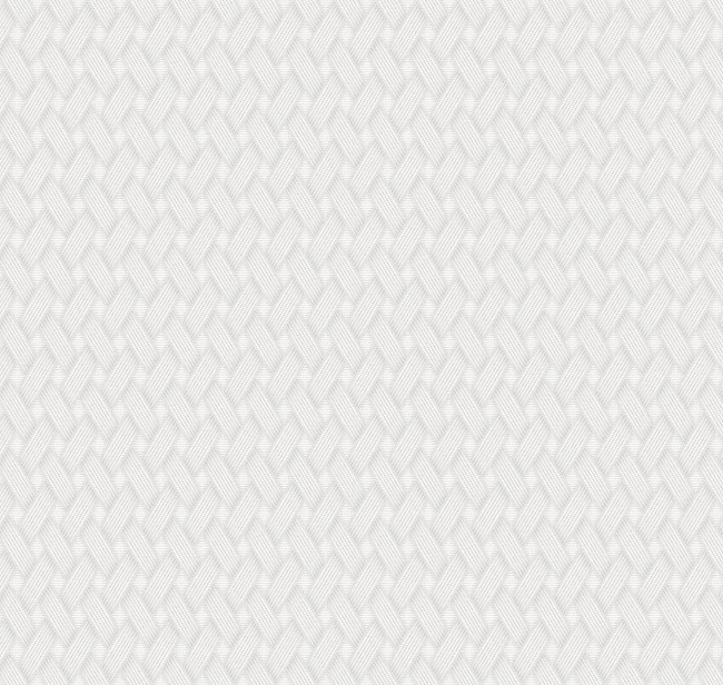 Обои JOLI8 001