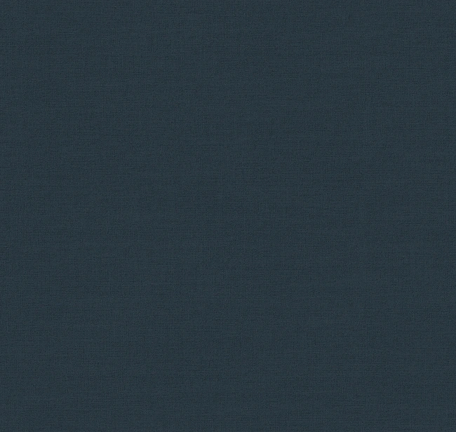 Обои BRIT 8 018