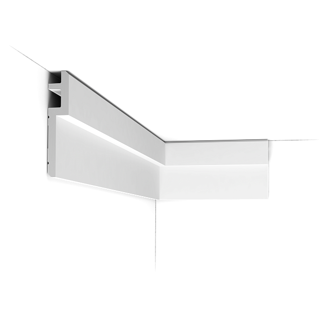 C395