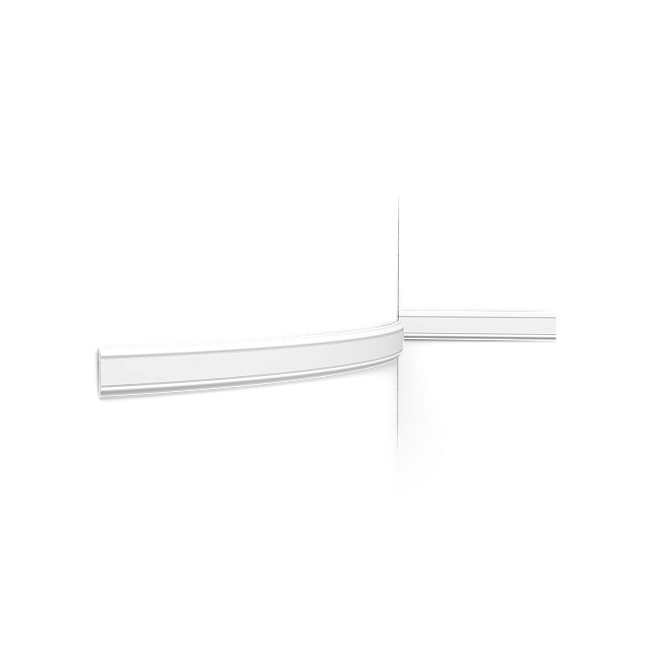 PX144F