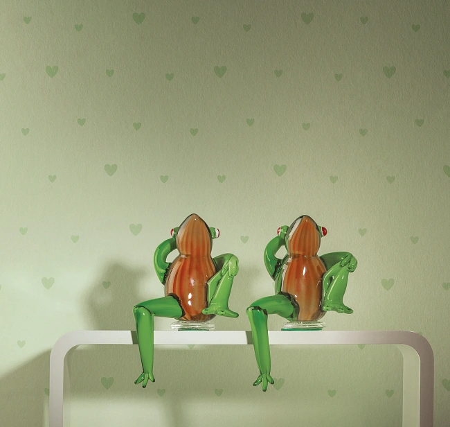 Обои TWINS 16 011