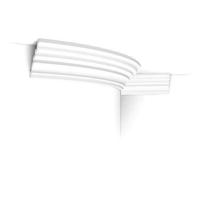C326F