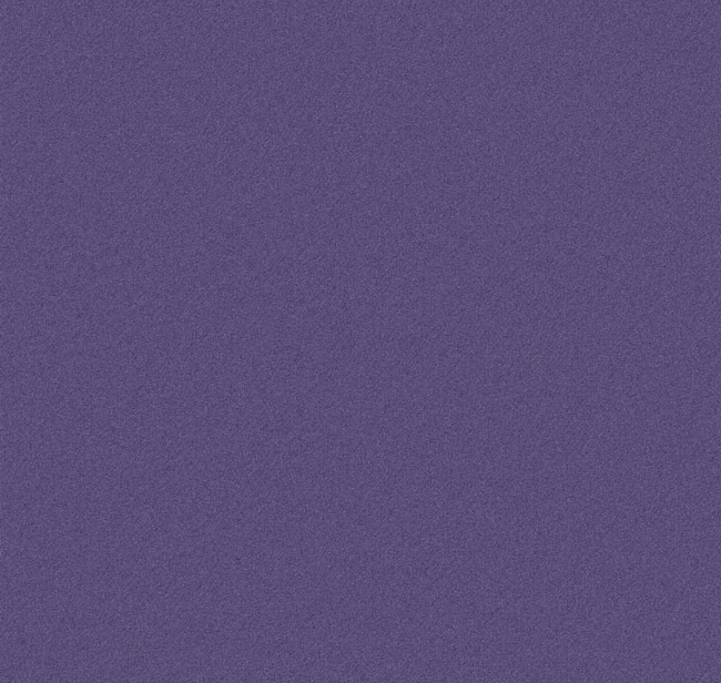 Обои ST 0803