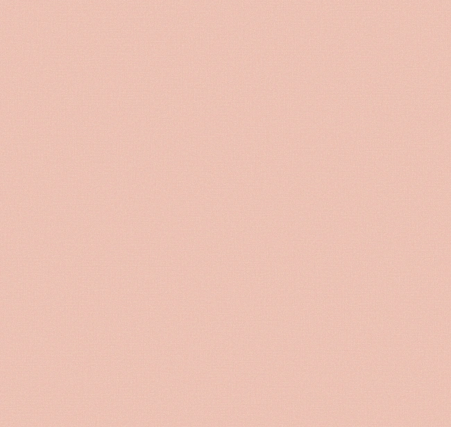 Обои PM13 007/2