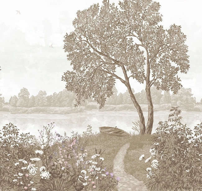 Панно ART4 002