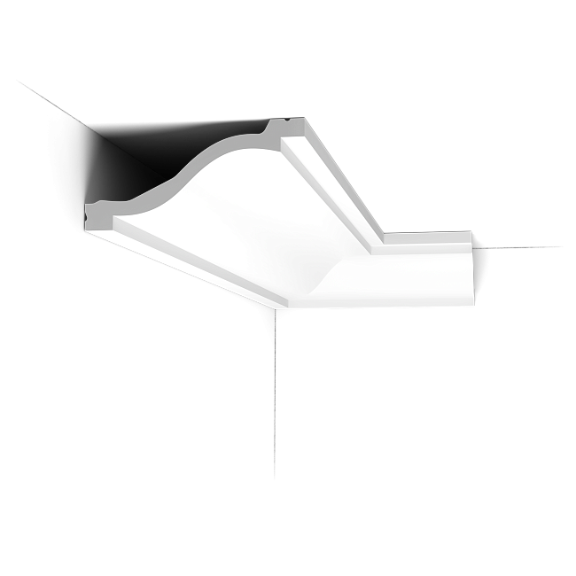 C331