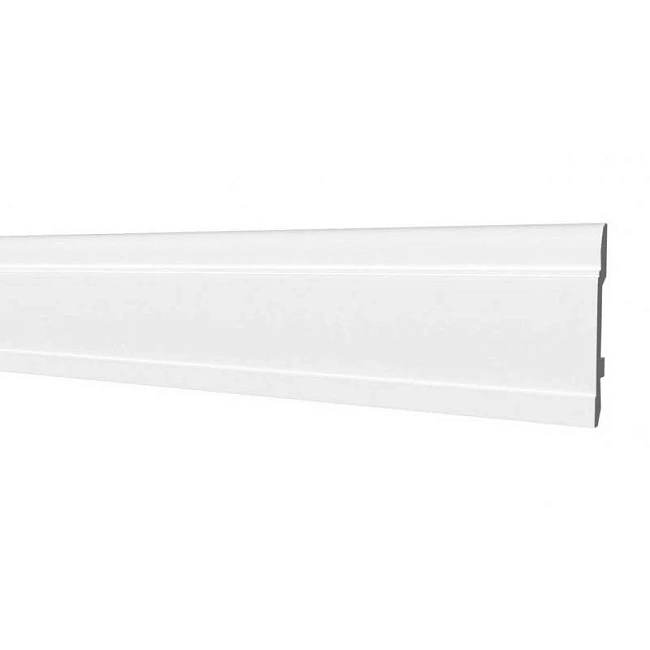 DD702