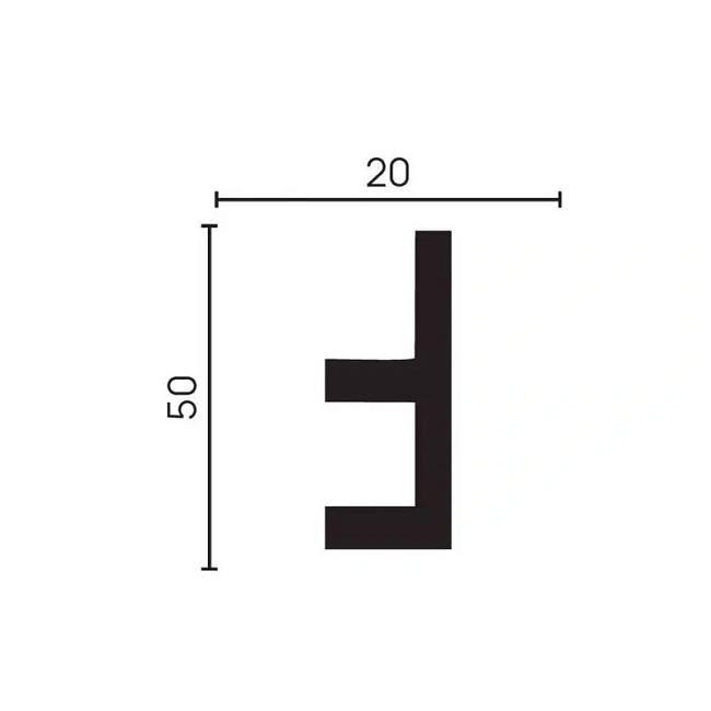 DD617