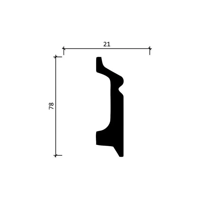 DD122