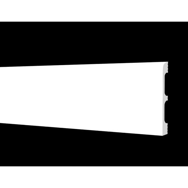 DD707