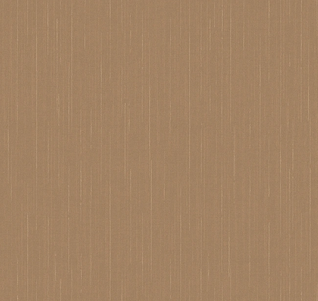 Обои SLK8 004/1