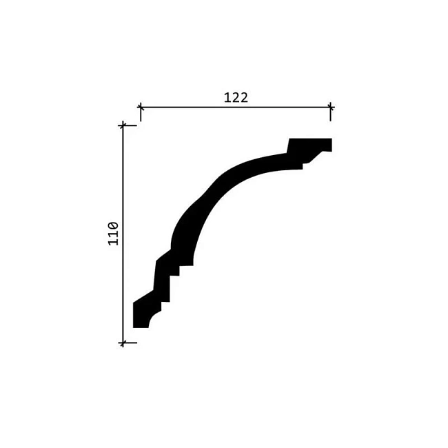 DD16