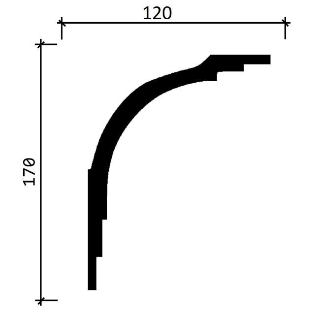 DD511
