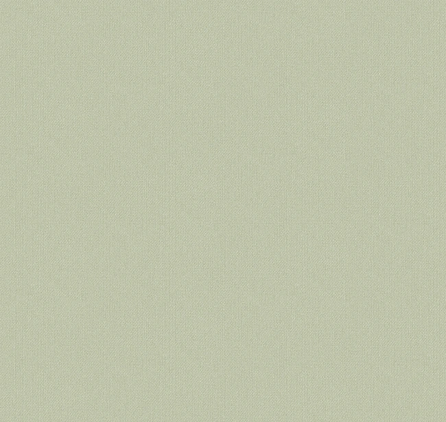 Обои FLOS 6 005