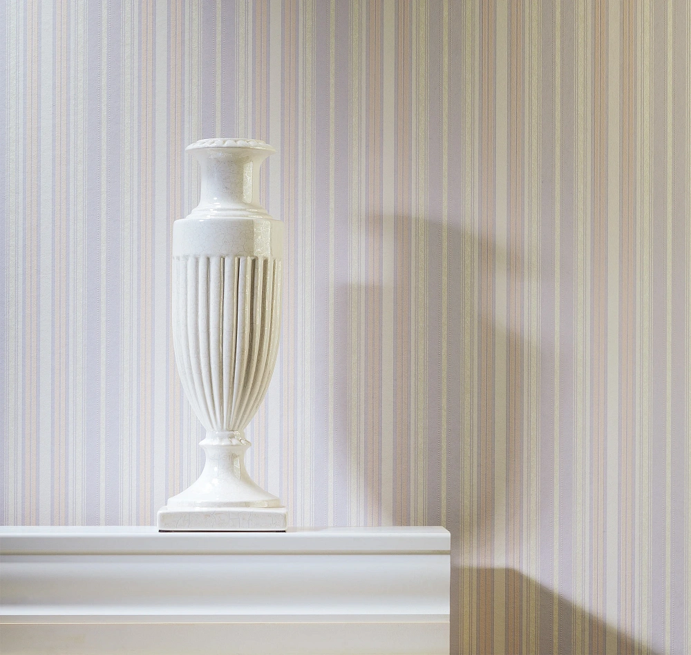 картинка Обои JOLI6 012/1 от магазина Art Lab