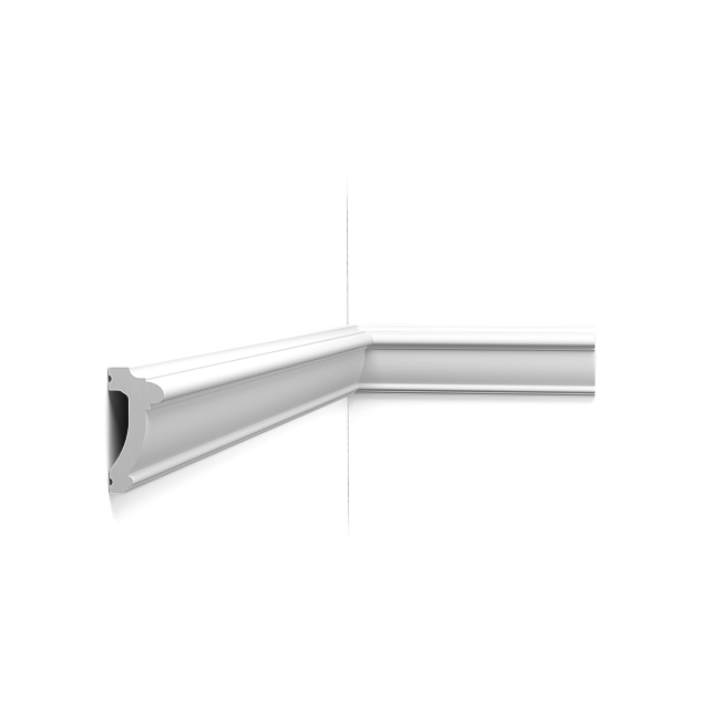 PX113