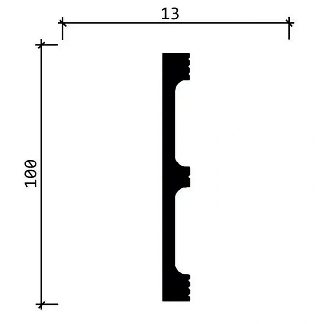 DD709F