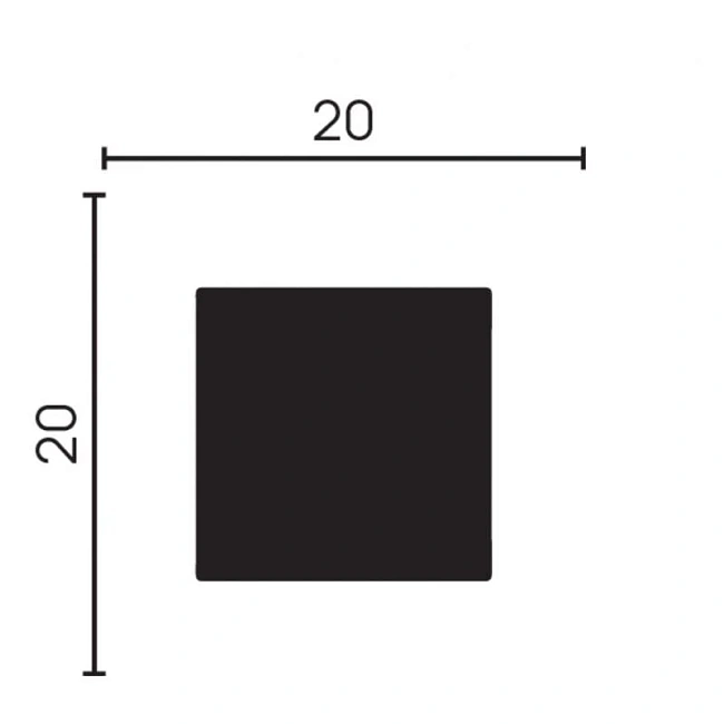 622-90SH