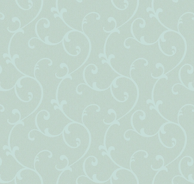 Обои SW2 006