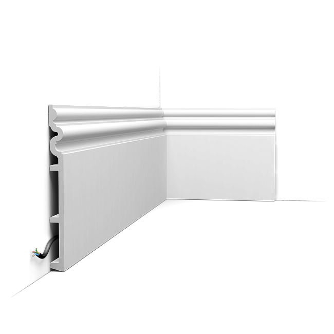 SX193