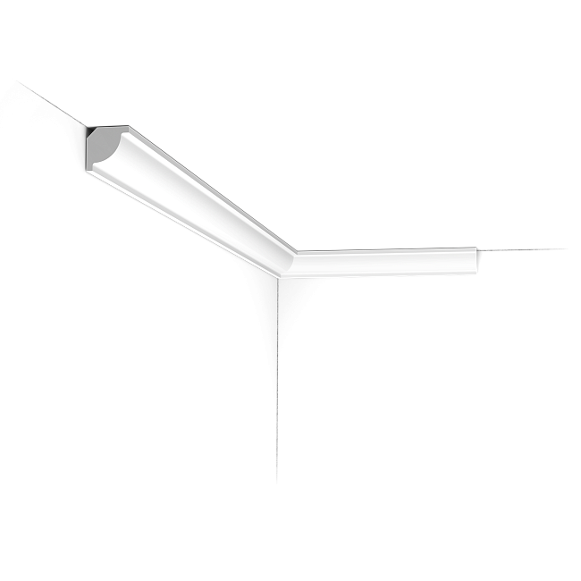 CX132