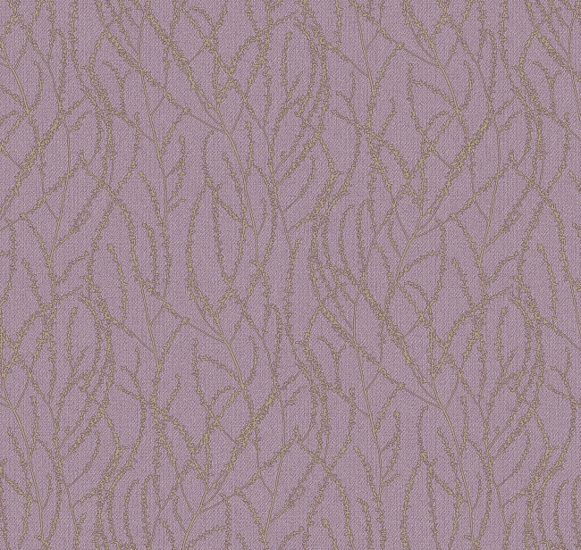 Обои FLOS 5 007