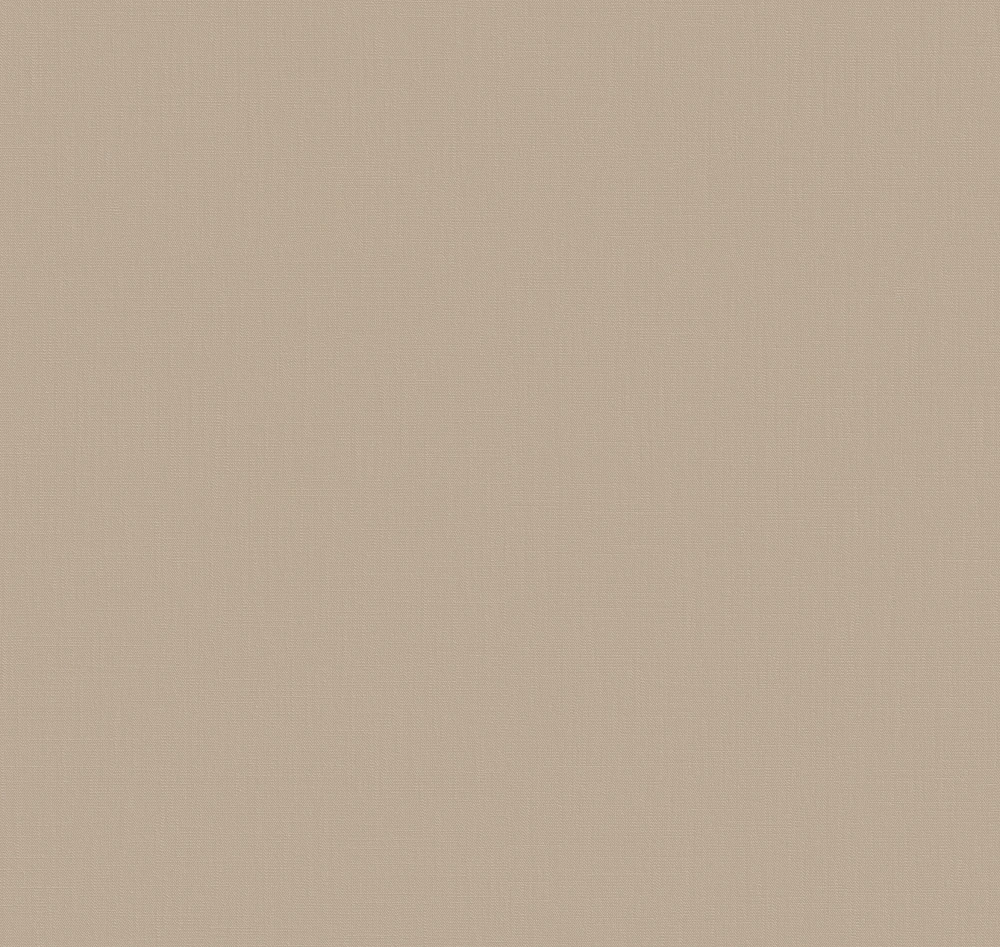 картинка Обои Loymina Загадочный лес IMG5 002/3 от магазина Art Lab