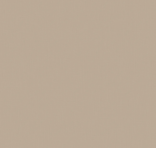 Обои Loymina Загадочный лес IMG5 002/3