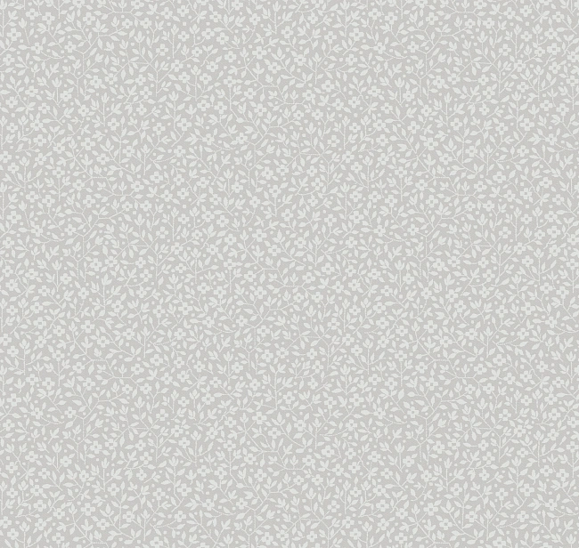 Обои ICE 4 006