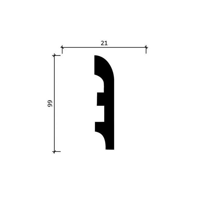 DD41