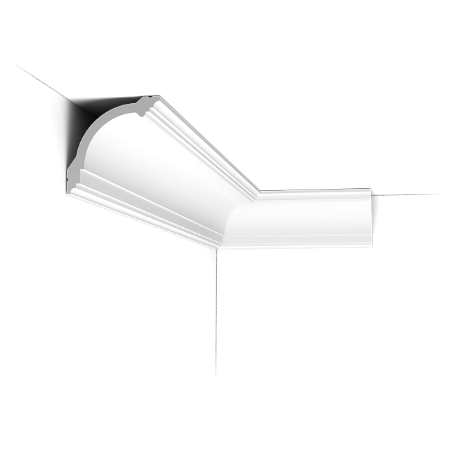 CB512N